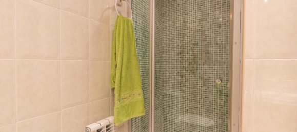 5 bedrooms Apartment in Granada, Spain No. 166633 17