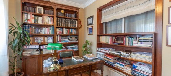 5 bedrooms Apartment in Granada, Spain No. 166633 6