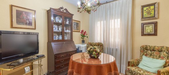 5 bedrooms Apartment in Granada, Spain No. 166633 13