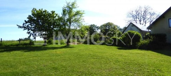 Земельный участок в Вельс, Австрия № 205051 4