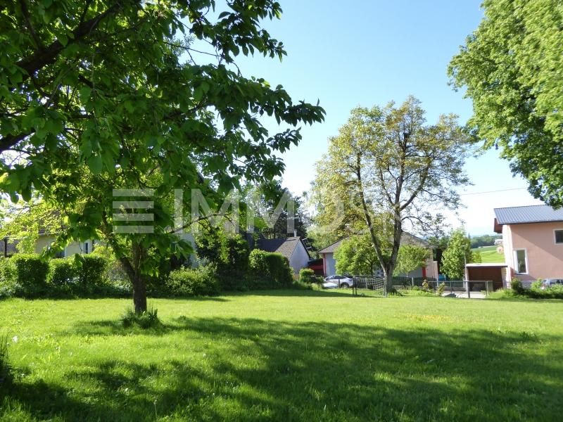 Земельный участок в Вельс, Австрия № 205051