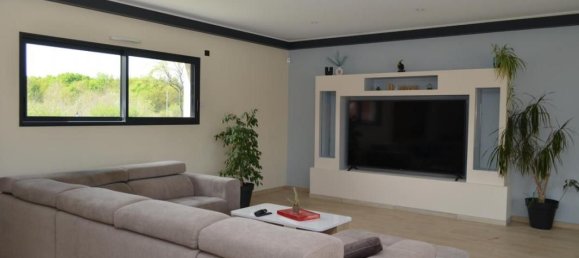 3 Schlafzimmer Haus in Dordogne, France, Nr. 341258 6