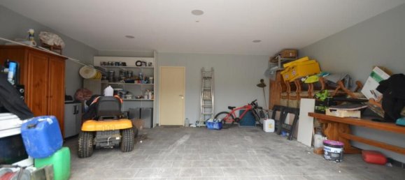 3 Schlafzimmer Haus in Dordogne, France, Nr. 341258 11