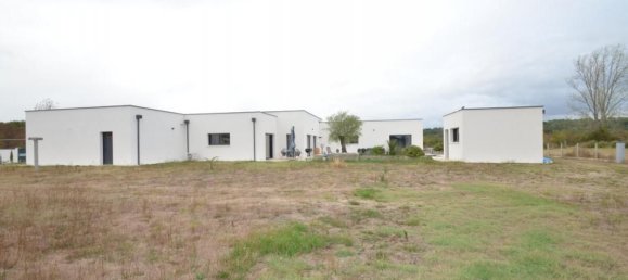 3 Schlafzimmer Haus in Dordogne, France, Nr. 341258 3