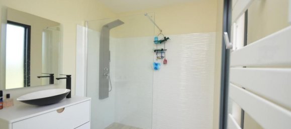 3 Schlafzimmer Haus in Dordogne, France, Nr. 341258 17