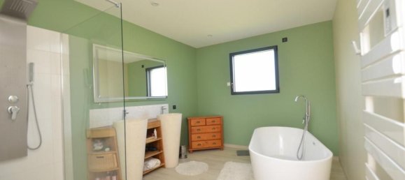 3 Schlafzimmer Haus in Dordogne, France, Nr. 341258 13