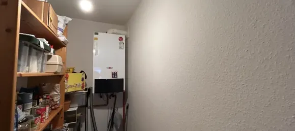 Adosado de 4 dormitorios en Altenkirchen, Germany No. 327917 17