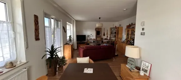 Adosado de 4 dormitorios en Altenkirchen, Germany No. 327917 16