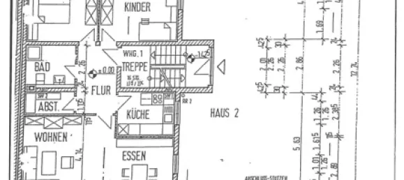 Adosado de 4 dormitorios en Altenkirchen, Germany No. 327917 24
