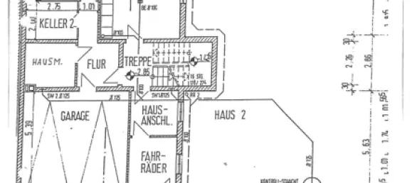 Adosado de 4 dormitorios en Altenkirchen, Germany No. 327917 26