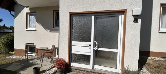 Adosado de 4 dormitorios en Altenkirchen, Germany No. 327917 7