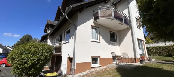 Adosado de 4 dormitorios en Altenkirchen, Germany No. 327917 3