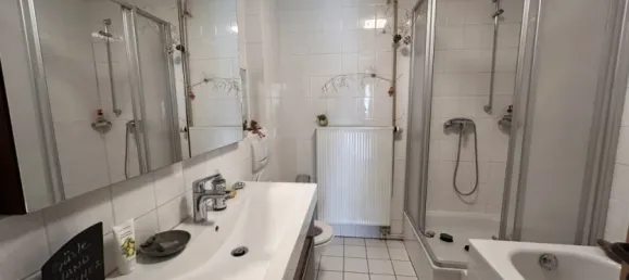 Adosado de 4 dormitorios en Altenkirchen, Germany No. 327917 18