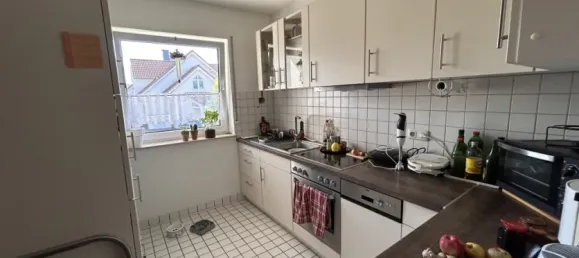 Adosado de 4 dormitorios en Altenkirchen, Germany No. 327917 15