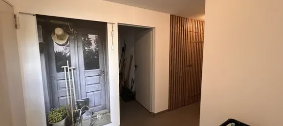 Adosado de 4 dormitorios en Altenkirchen, Germany No. 327917 23