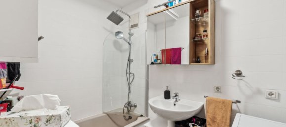 3 rooms Apartment in Bayreuth, Germany No. 39309 12