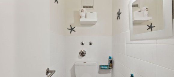 3 rooms Apartment in Bayreuth, Germany No. 39309 13