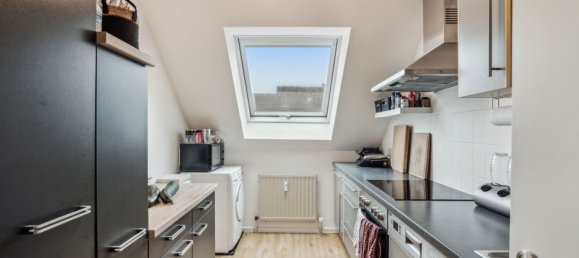 3 rooms Apartment in Bayreuth, Germany No. 39309 10