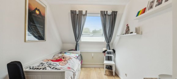 3 rooms Apartment in Bayreuth, Germany No. 39309 5