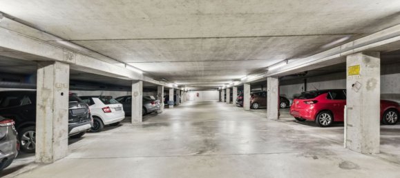 3 rooms Apartment in Bayreuth, Germany No. 39309 15