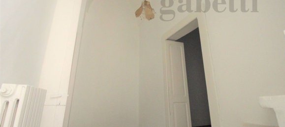 2غرفة شقة في Copertino, Italy رقم 280520 5