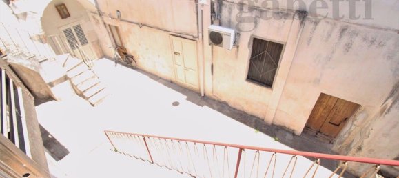 2غرفة شقة في Copertino, Italy رقم 280520 4