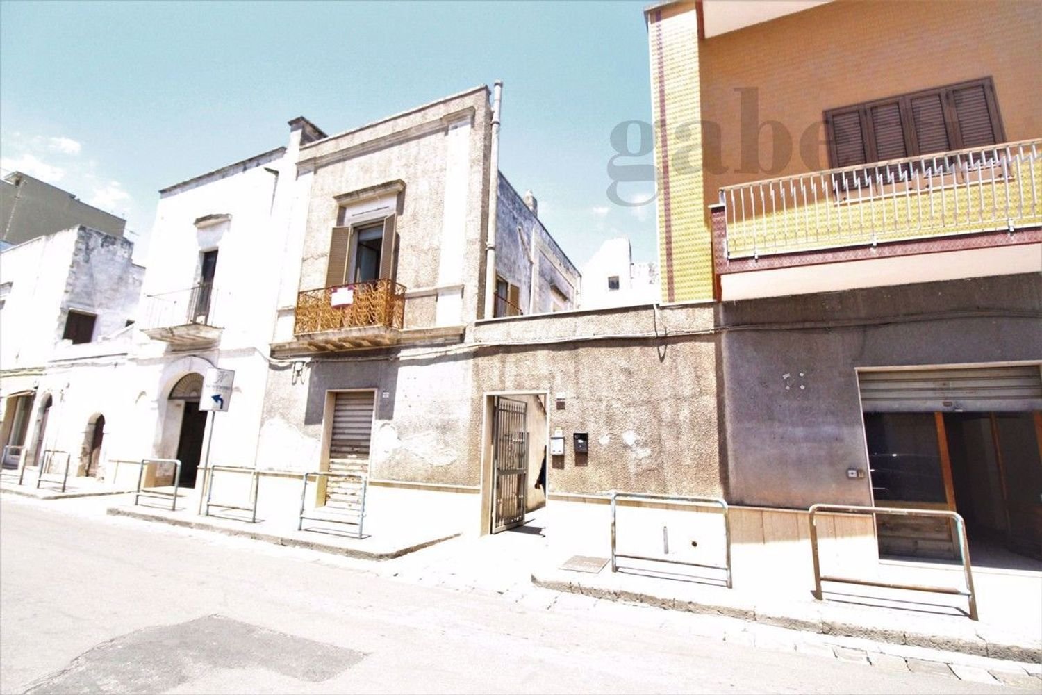 2غرفة شقة في Copertino, Italy رقم 280520