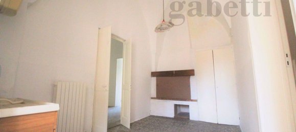 2غرفة شقة في Copertino, Italy رقم 280520 11