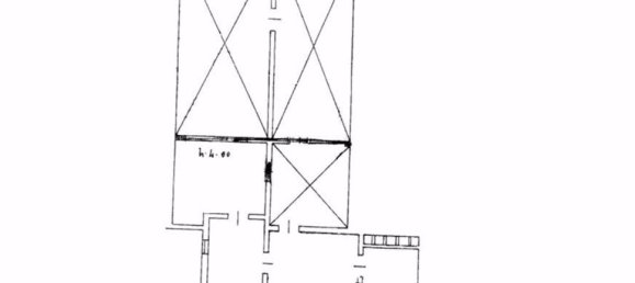 2غرفة شقة في Copertino, Italy رقم 280520 20