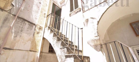 2غرفة شقة في Copertino, Italy رقم 280520 3