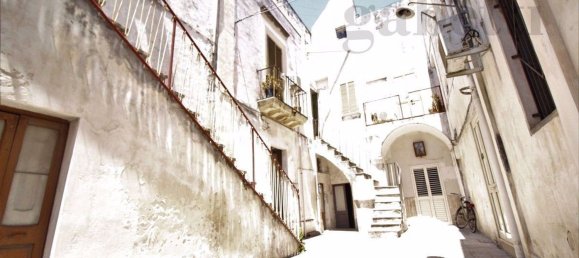 2غرفة شقة في Copertino, Italy رقم 280520 2