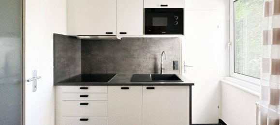 2 rooms Apartment in Rudolfsheim-Funfhaus, Austria No. 209465 2