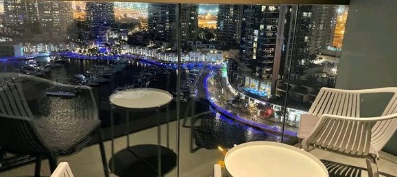 1 bedroom Apartment in NO.9 TOWER, Dubai, UAE No. 61137 9