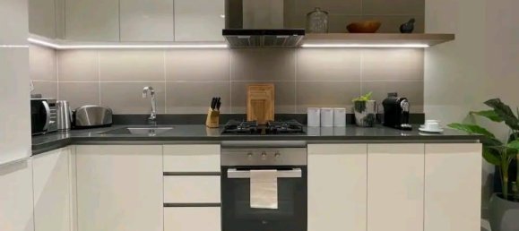 1 bedroom Apartment in NO.9 TOWER, Dubai, UAE No. 61137 4