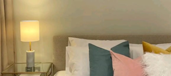 1 bedroom Apartment in NO.9 TOWER, Dubai, UAE No. 61137 6