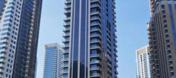 1 bedroom Apartment in NO.9 TOWER, Dubai, UAE No. 61137 5