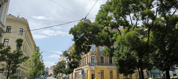 استوديو في Penzing, Austria رقم 217915 8