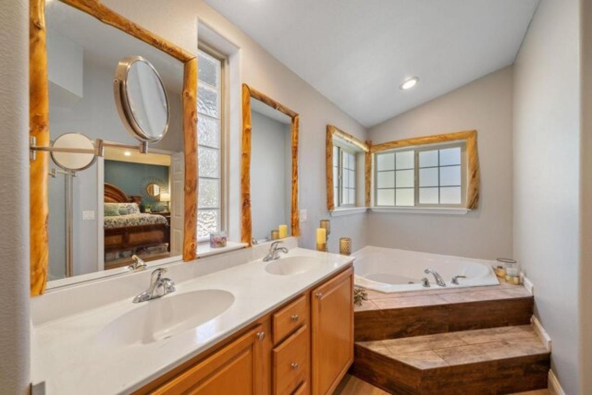 3 bedrooms House in Blairsden, USA No. 389870