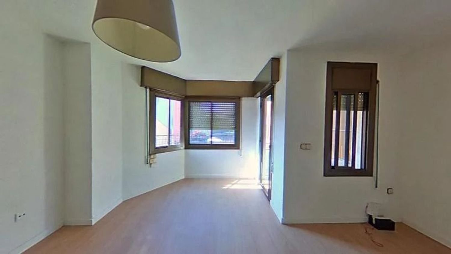 3 bedrooms Apartment in Mollet Del Valles, Spain No. 244391