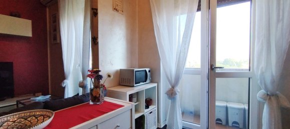 3 chambres Appartement à Rho, Italy No. 370144 5