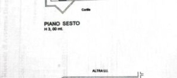 3 chambres Appartement à Rho, Italy No. 370144 29