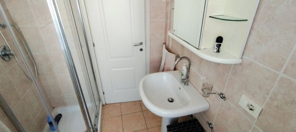 3 chambres Appartement à Rho, Italy No. 370144 13