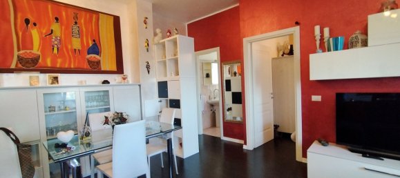 3 chambres Appartement à Rho, Italy No. 370144 8