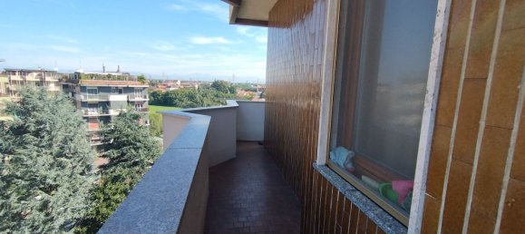 3 chambres Appartement à Rho, Italy No. 370144 20