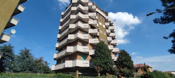 3 chambres Appartement à Rho, Italy No. 370144 26