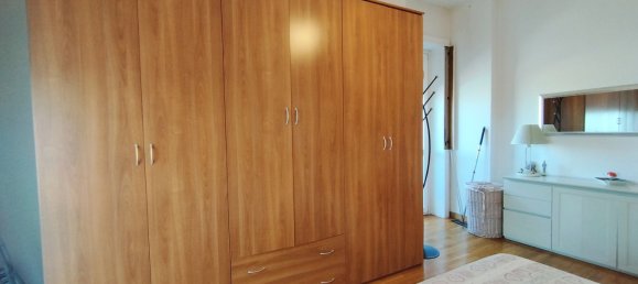 3 chambres Appartement à Rho, Italy No. 370144 25