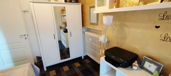 3 chambres Appartement à Rho, Italy No. 370144 16