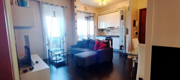 3 chambres Appartement à Rho, Italy No. 370144 11