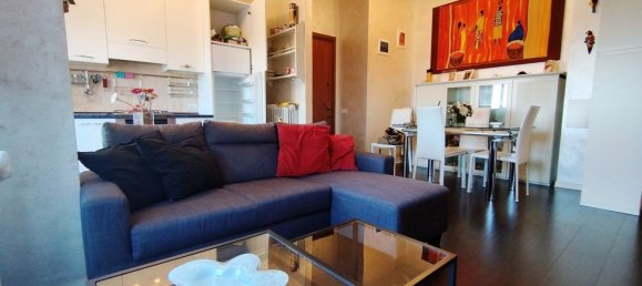 3 chambres Appartement à Rho, Italy No. 370144 3