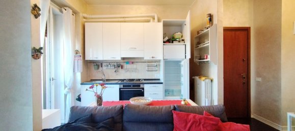 3 chambres Appartement à Rho, Italy No. 370144 2